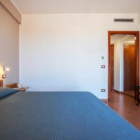 Hotel La Terra Dei Sogni Country 3*