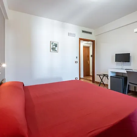 La Terra Dei Sogni Country Hotel
