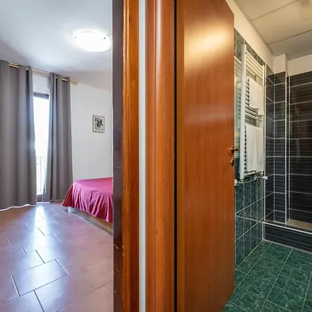 La Terra Dei Sogni Country Hotel 3*