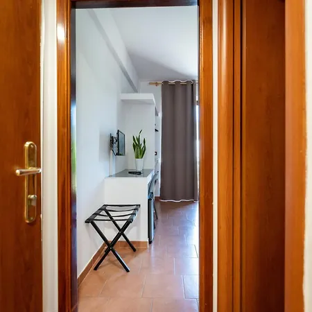 La Terra Dei Sogni Country Hotel Fiumefreddo di Sicilia