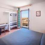 酒店 La Terra Dei Sogni Country 菲乌梅弗雷多·迪·希西尔