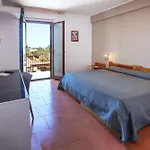La Terra Dei Sogni Country 3*