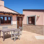 La Terra Dei Sogni Country 酒店 3*