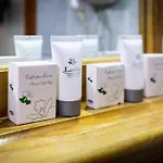 酒店 La Terra Dei Sogni Country 3*