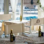 酒店 La Terra Dei Sogni Country