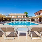 La Terra Dei Sogni Country