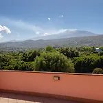 酒店 La Terra Dei Sogni Country