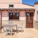 酒店 La Terra Dei Sogni Country