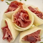 La Terra Dei Sogni Country 3* 菲乌梅弗雷多·迪·希西尔