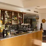 La Terra Dei Sogni Country 酒店 菲乌梅弗雷多·迪·希西尔