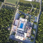 La Terra Dei Sogni Country 酒店 3*