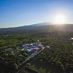 La Terra Dei Sogni Country 酒店