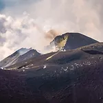 酒店 La Terra Dei Sogni Country 菲乌梅弗雷多·迪·希西尔