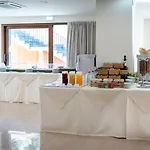 La Terra Dei Sogni Country 酒店 菲乌梅弗雷多·迪·希西尔