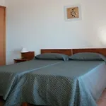 La Terra Dei Sogni Country 酒店 3*