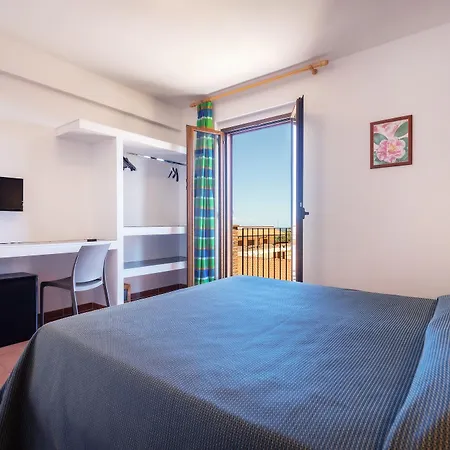 La Terra Dei Sogni Country