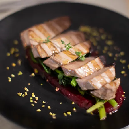 La Terra Dei Sogni Country