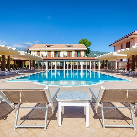 La Terra Dei Sogni Country