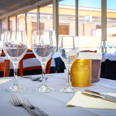 La Terra Dei Sogni Country 3*