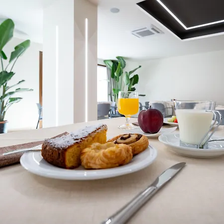 Hotel La Terra Dei Sogni Country