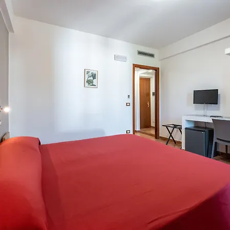 Hotel La Terra Dei Sogni Country Fiumefreddo di Sicilia