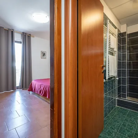 La Terra Dei Sogni Country 3* Fiumefreddo di Sicilia