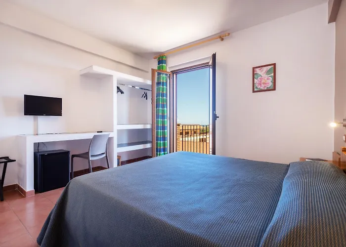 La Terra Dei Sogni Country