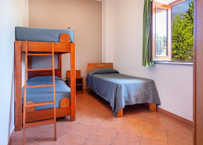 La Terra Dei Sogni Country Hotel Fiumefreddo di Sicilia