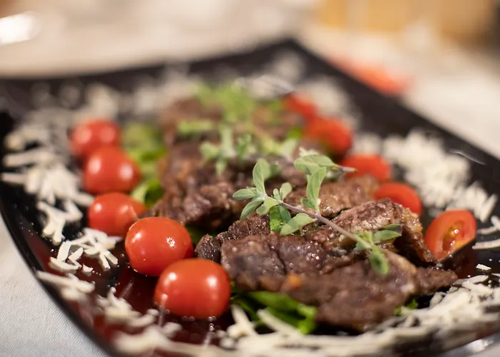 La Terra Dei Sogni Country