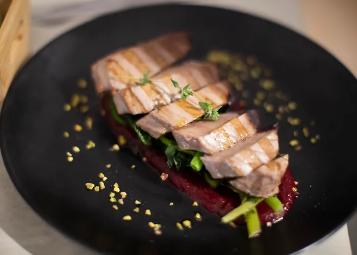 La Terra Dei Sogni Country