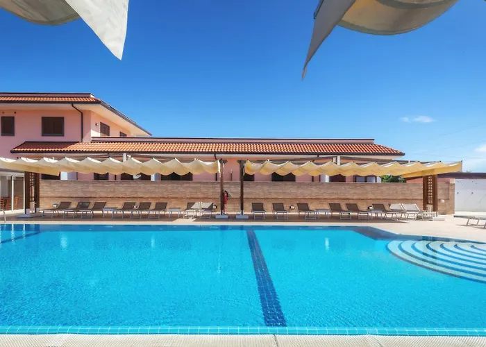 La Terra Dei Sogni Country