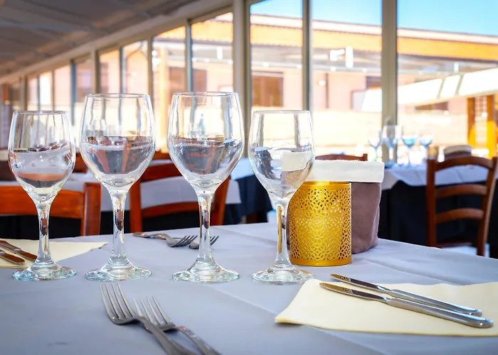 La Terra Dei Sogni Country 3*