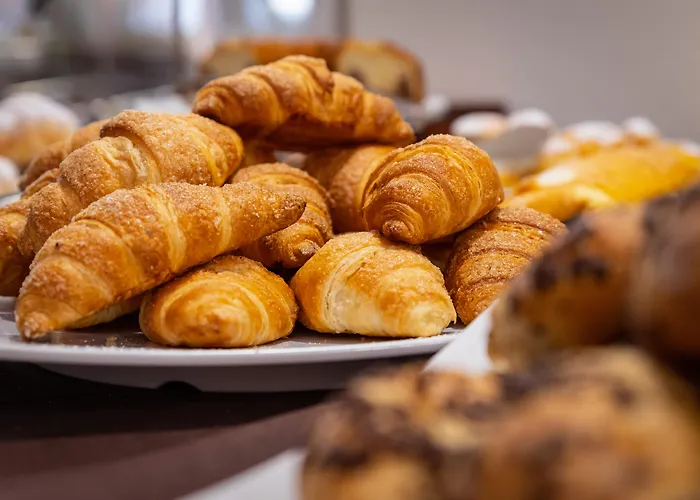 La Terra Dei Sogni Country