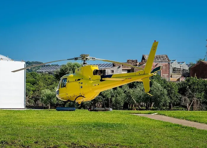 La Terra Dei Sogni Country 3*