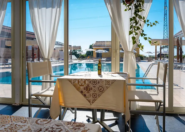 La Terra Dei Sogni Country