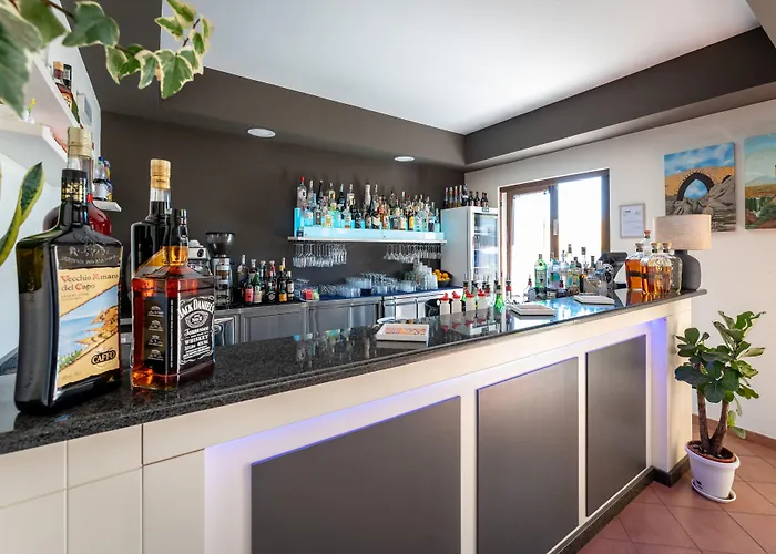 La Terra Dei Sogni Country