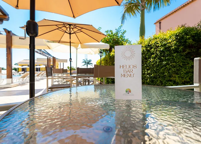 La Terra Dei Sogni Country Hotel Fiumefreddo di Sicilia