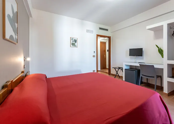 Hotel La Terra Dei Sogni Country Fiumefreddo di Sicilia