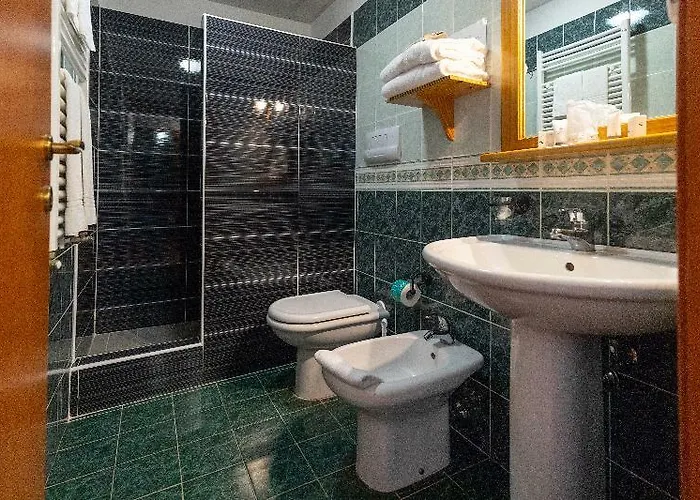 La Terra Dei Sogni Country 3* Fiumefreddo di Sicilia